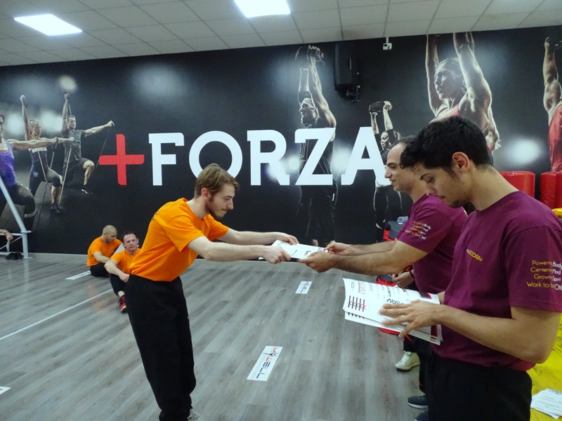 Kung Fu Academy di Sifu Mezzone scuola di wing chun e taijiquan, di wing tsun, difesa personale e arti marziali cinesi a Caserta e in Italia www.kungfuitalia.it (1)